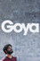 Goya
