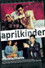 Aprilkinder