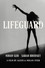 Lifeguard