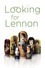 Looking for Lennon