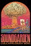 Soundgarden - Live At Lollapalooza