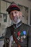 Włodzimierz Brodecki