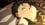 Re:Zero kara Hajimeru Isekai Seikatsu 1. Sezon 8. Bölüm (Anime) izle