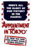 Appointment in Tokyo
