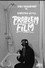 Problemfilm