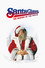 Santa Claus: The Making of the Movie