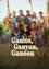 Ganito, Ganyan, Ganoon