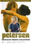 Petersen