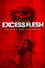 Excess Flesh