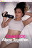 Charli XCX: Alone Together