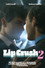 Lip Crush 2