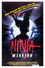 The Ninja Mission