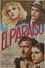 El paraíso