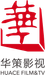 Huace Media