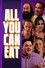 All You Can Eat