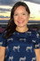 Jennifer Soucie