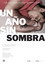 Un año sin sombra