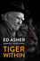 Tiger Within
