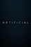 Artificial
