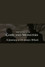 The World of Gods and Monsters: A Journey with James Whale