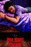 One Night Cherub