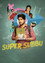 Super Subbu