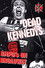 Dead Kennedys: DMPO's on Broadway
