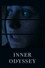 Inner Odyssey