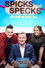Spicks and Specks Reunion Special