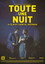 Toute une nuit