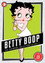 Betty Boop: The Essential Collection: Volume 3