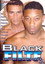 Black FILTF 2