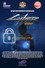 Cyber 999