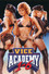 The Making of Vice Academy 2
