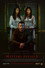 Sinopsis Filem Misteri Dilaila