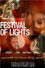 Festival of Lights