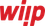 wiip