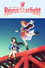劇場版 少女☆歌劇 レヴュースタァライト