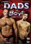 Real Men 21: Dads vs Boys: Dads on Top