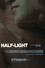 Half-Light