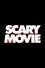 Scary Movie