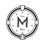 Metrograph provider logo