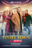 Tinsel Town