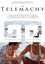The Telemachy