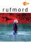 Rufmord