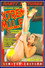 Xtreme MILF 5