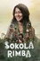 Sokola Rimba