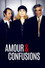 Amour & confusions