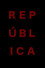 República