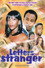 Letters to a Stranger